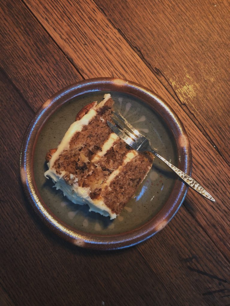 How to Fix Curdled Butter and Eggs Mixture Pennies For Truffles