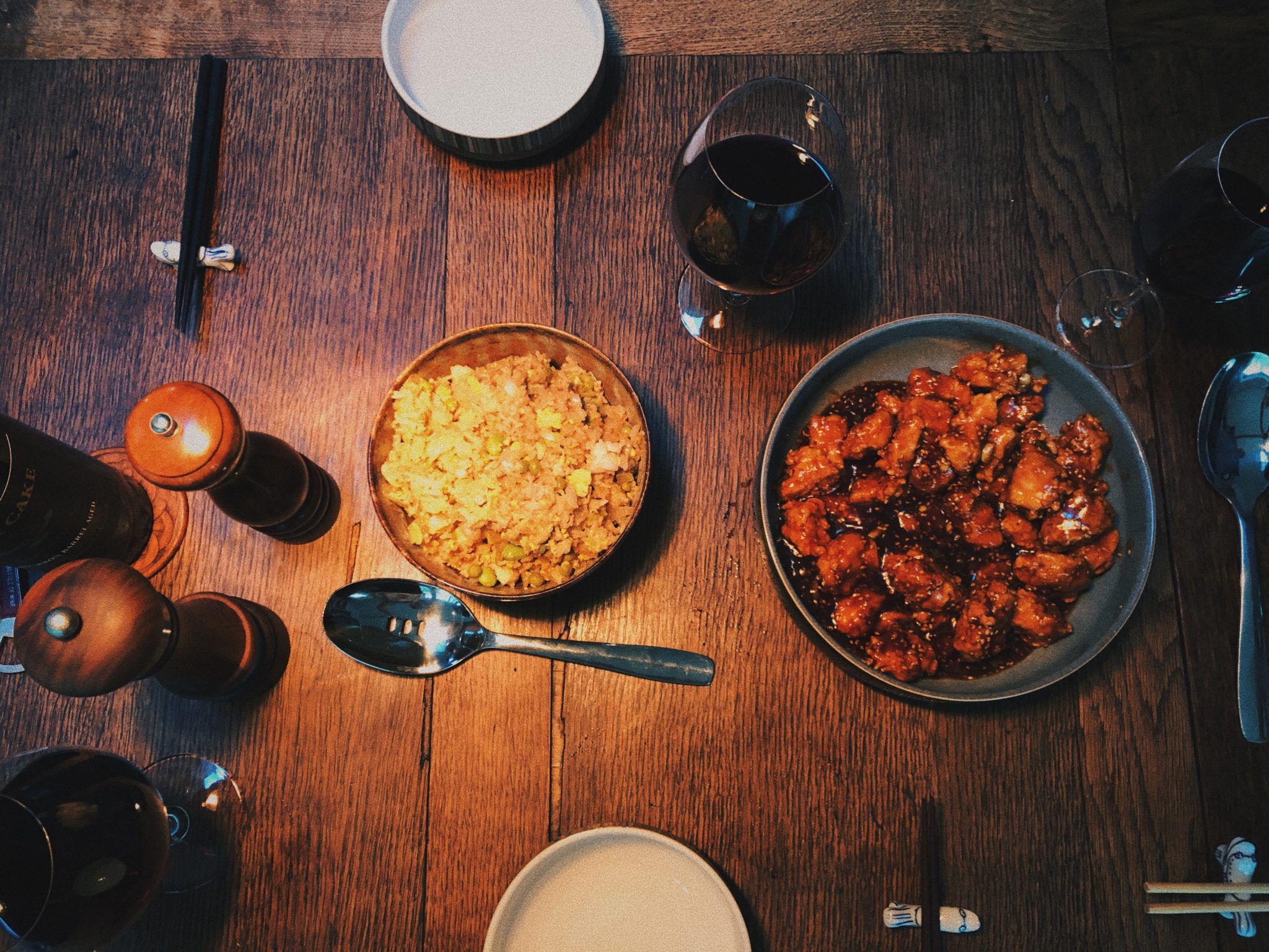 How to Fix Curdled Butter and Eggs Mixture Pennies For Truffles