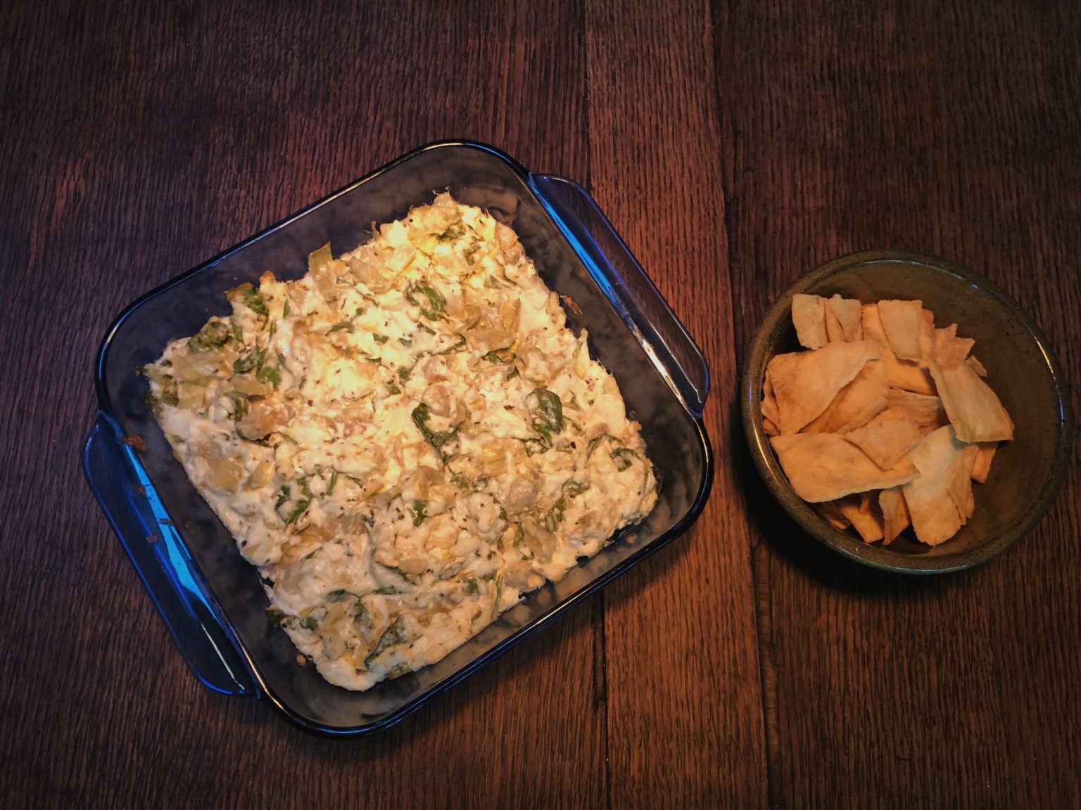 How to Fix Curdled Butter and Eggs Mixture Pennies For Truffles