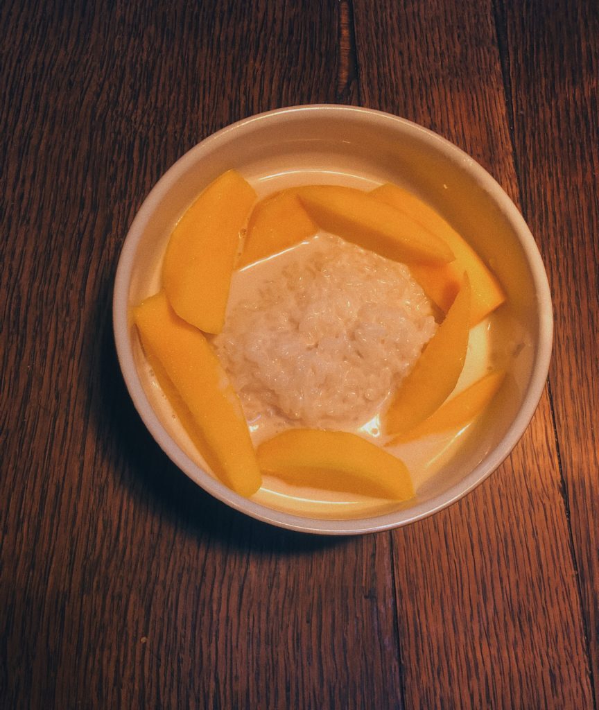 How to Fix Curdled Butter and Eggs Mixture Pennies For Truffles