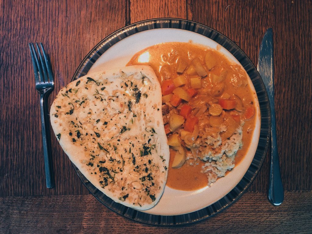 How to Fix Curdled Butter and Eggs Mixture Pennies For Truffles