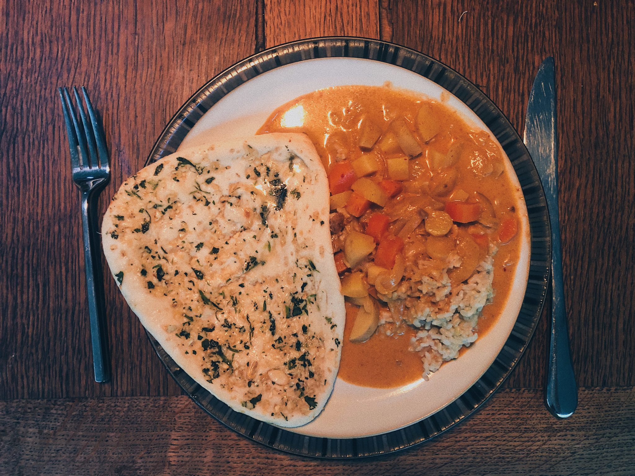 How to Fix Curdled Butter and Eggs Mixture Pennies For Truffles