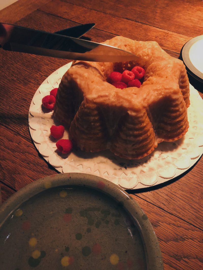 How to Fix Curdled Butter and Eggs Mixture Pennies For Truffles