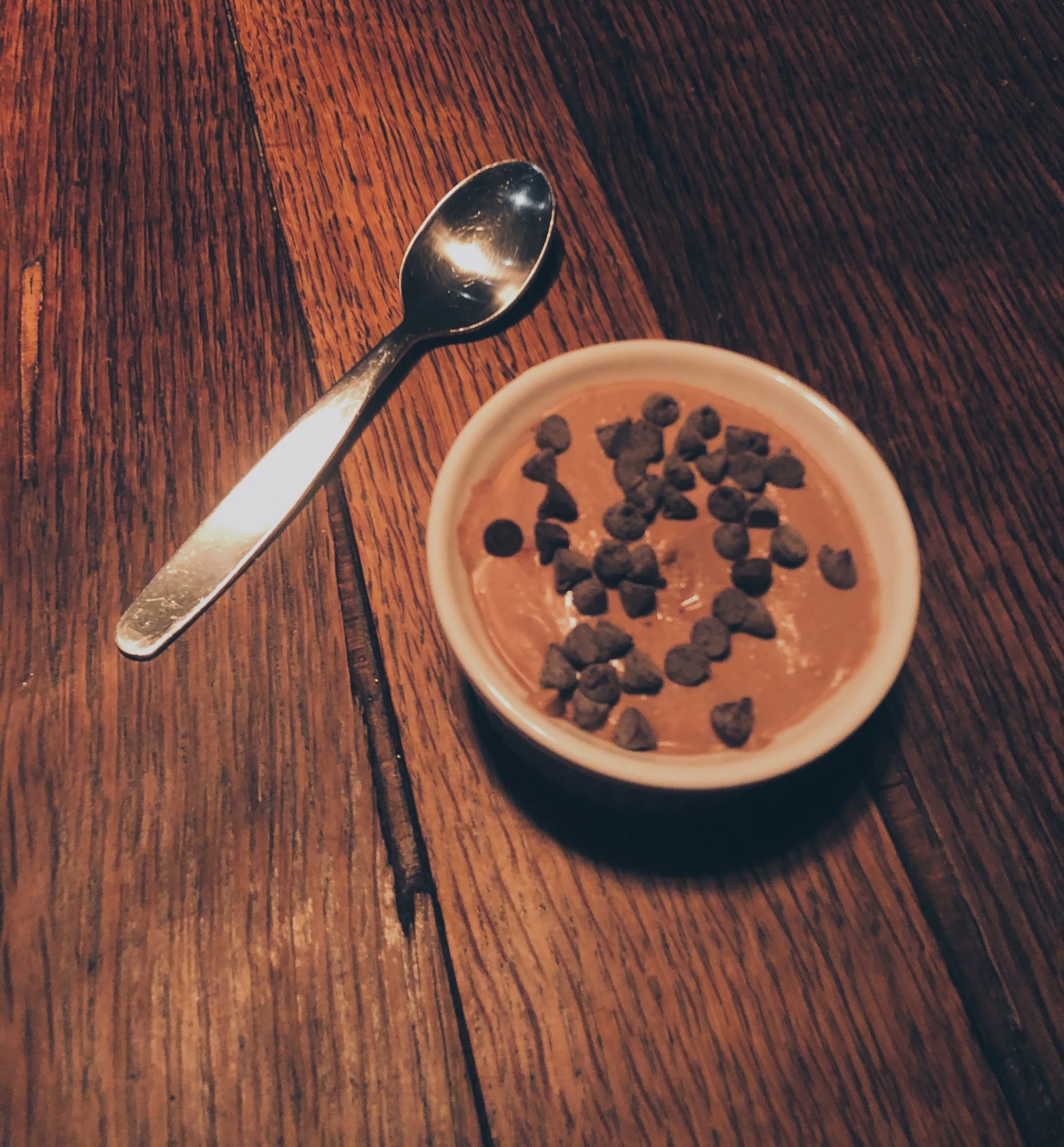 How to Fix Curdled Butter and Eggs Mixture Pennies For Truffles