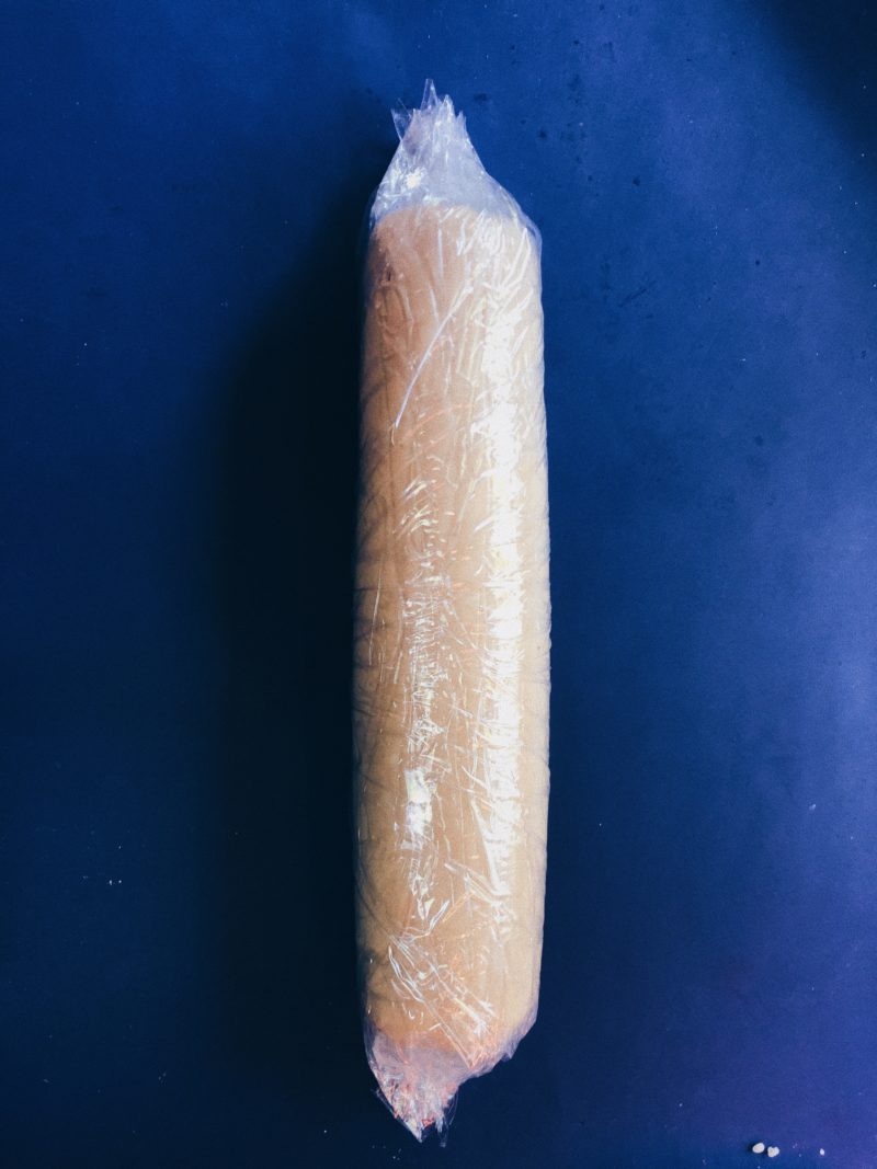 How to Fix Curdled Butter and Eggs Mixture Pennies For Truffles