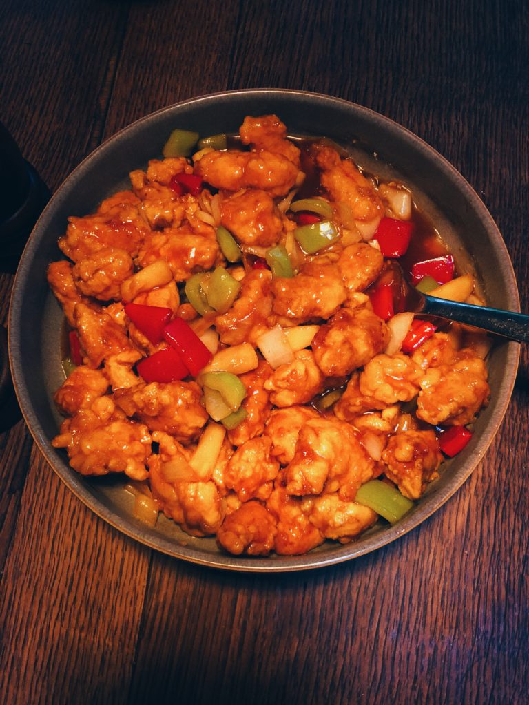 How to Fix Curdled Butter and Eggs Mixture Pennies For Truffles