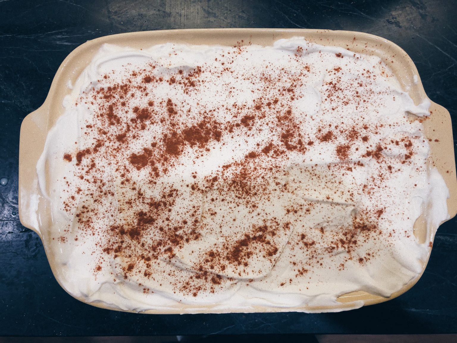 How to Fix Curdled Butter and Eggs Mixture Pennies For Truffles