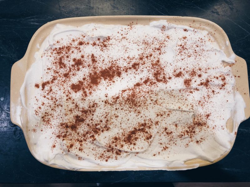 How to Fix Curdled Butter and Eggs Mixture Pennies For Truffles