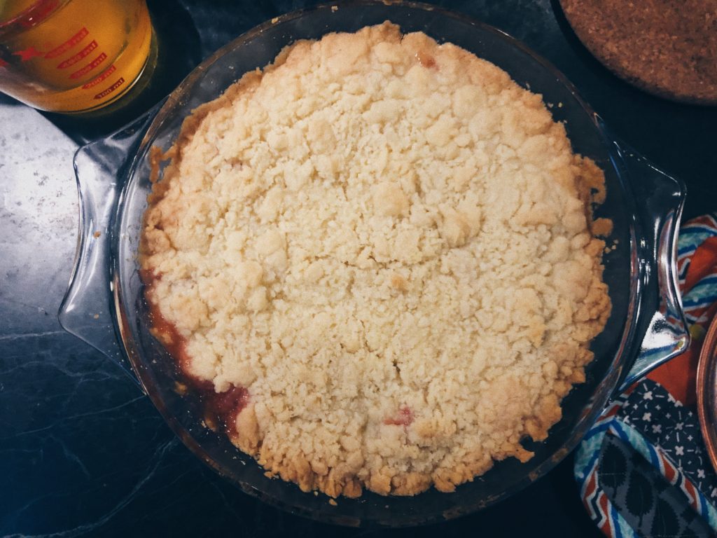 How to Fix Curdled Butter and Eggs Mixture Pennies For Truffles