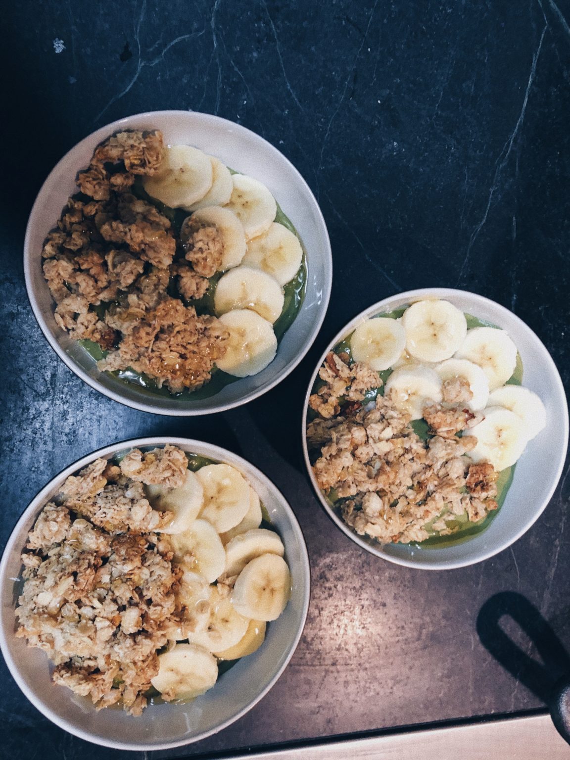 How to Fix Curdled Butter and Eggs Mixture Pennies For Truffles